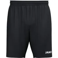 Jako Sporthose One Short (1-tlg) default