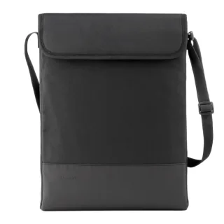 Belkin Notebook-Hülle | eda002 | 38.1 cm - 14"