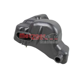 Metzger Waschwasserd?se f?r Scheinwerfer Mercedes S-Klasse W221 2140277