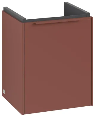 Aluminium