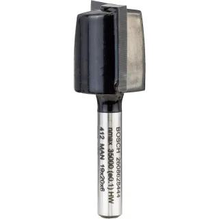 Bosch PRO Nutfräser - 2608628444