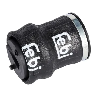 Febi Luftfederbalg  182870
