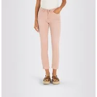 MAC 5-Pocket-Hose DREAM CHIC