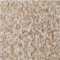 Kaiman GmbH Dekorationsfolie Klebefolie Muster 200 x 45cm Dekofolie selbstklebende Folie Möbelfolie, selbstklebend