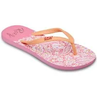 Roxy Rg Viva Stamp Sandale