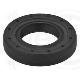 Elring Wellendichtring Audi Seat Skoda VW 244.040