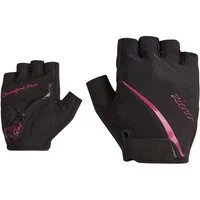 Ziener Fahrradhandschuhe CARDA-Z