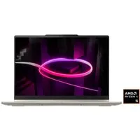 Lenovo Yoga 7 2-in-1 14AGP11 Convertible Notebook (35,6 cm/14 Zoll, AMD Ryzen™ AI 5 435, Radeon 840M, 16 GB, 512 GB SSD)