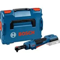 Akku-Ratschenschrauber GRC 18V-60 Professional solo, 18Volt blau, ohne Akku und Ladegerät, 3/8", in L-BOXX