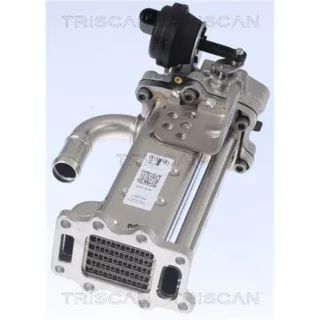 Triscan AGR-K?hler Hyundai Kia 881343104