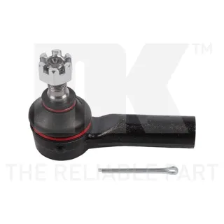 NK Spurstangenkopf vorne Honda S2000 2,0