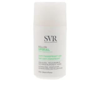 Spirial Roll-on 50 ml