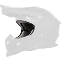O’NEAL Motocrosshelm