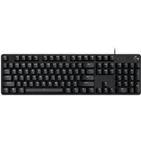 Logitech Tastatur