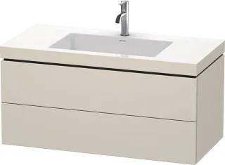 L