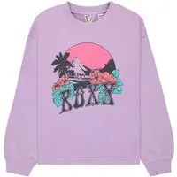 Roxy Longpullover Eastside Midweight
