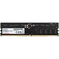 DIMM 64 GB DDR5-5600, Arbeitsspeicher AD5U560064G-S