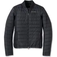 HARLEY-DAVIDSON Hybridjacke Damen H-D Flex Layering System Lightweight Mid-Layer Freizeitjacke