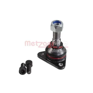 Metzger Traggelenk vorne VW Transporter T3 57003418
