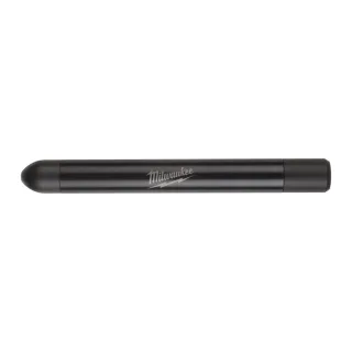 Milwaukee - MXFCVH-38 mm MXF Vibratorkopf - 4932478612