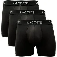 Lacoste Boxer