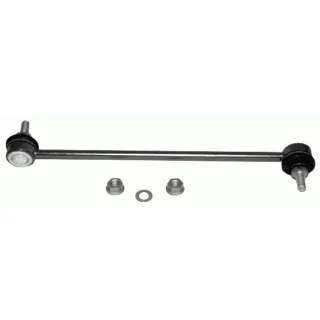 Lemf?rder Stabilisator vorne BMW 7er Z8