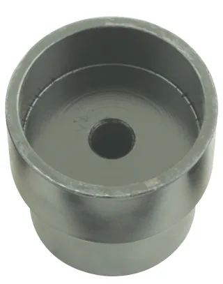 KS Tools Druckglocke, klein, 30 mm - 700.2244