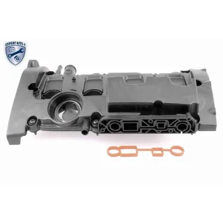 Vaico Zylinderkopfhaube Audi A4 A6 Seat Exeo 2,0 V10-3868