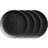 MÄSER Teller Essential, (6 St), Teller Set