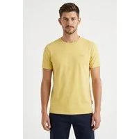 Joop Jeans T-Shirt Alphis