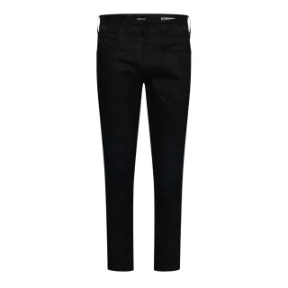 Replay - "Anbass" Jeans für Herren (Blau)