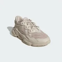 adidas Originals OZWEEGO SCHUH Sneaker (2-tlg)