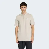 adidas Sportswear Poloshirt M PQ PS