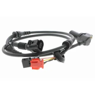 Vemo Raddrehzahlsensor vorne Audi A4 A6 VW Passat