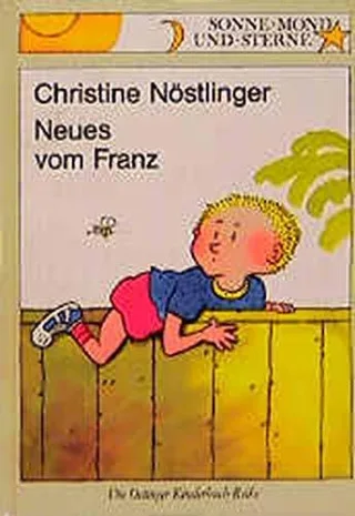 Neues vom Franz