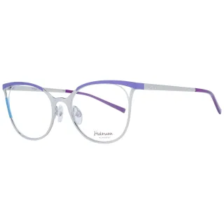 Ana Hickmann Lunettes HI1046 13A 50