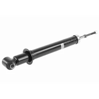 Vaico Sto?d?mpfer hinten links Opel Vectra B