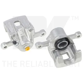 NK Bremssattel hinten links Hyundai Matrix Sonata Xg Kia Magentis