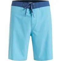 Quiksilver Boardshorts Surfsilk Kaimana 20"