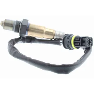 Vemo Lambdasonde Chrysler Mercedes Smart V30-76-0028