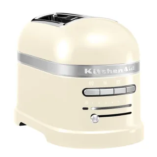 KitchenAid ARTISAN 2-Scheiben Toaster mit 1 Sandwichzange...