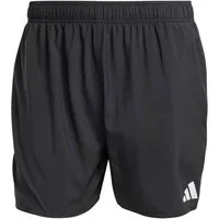 adidas Performance Badeshorts ESS SH 5IN BLACK/WHITE