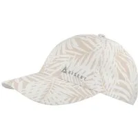 Eisley Baseball Cap Acacic Palmendruck UV-Schutz 50+