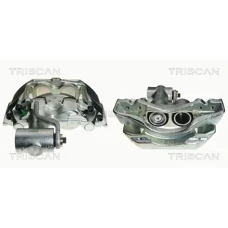 Triscan Bremssattel hinten links Mercedes Vario 8170342946