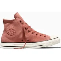 Converse CHUCK TAYLOR ALL STAR TONAL SUEDE Sneaker