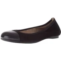 Gabor Gabor Ballerinas Leder Ballerina