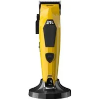 JRL Haarschneider JRL Diamante, Clipper (2025C) + Trimmer (2025T), Cool Blade™, Smart-Clip™, EZ-Gap™ Blade, Quick-Swap Blade