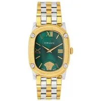 Versace Schweizer Uhr New Couture VE1B00618