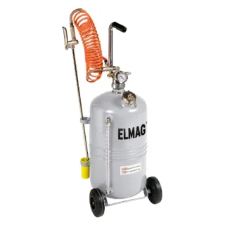 ELMAG Profi-Sprühgerät fahrbar PREMIUM SPRAY - 33000