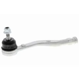 Vaico Spurstangenkopf links Citroen C4 Peugeot 2008 208